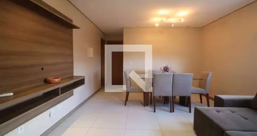 Apartamento para venda - nossa sra das graças, 2 quartos,  60 m² - canoas