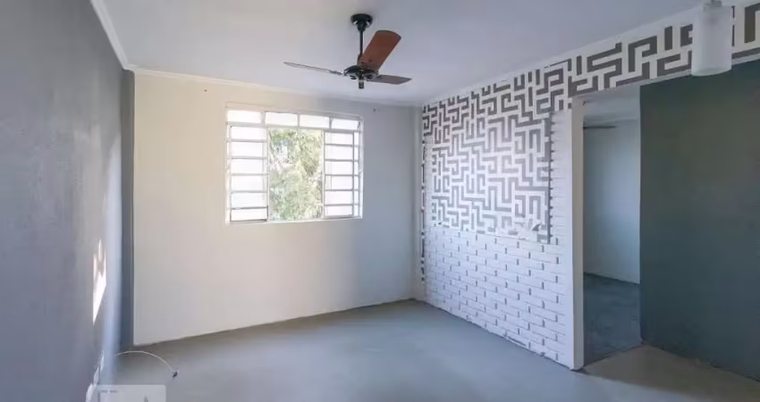 Apartamento para venda - campos elíseos , 2 quartos,  47 m² - campinas