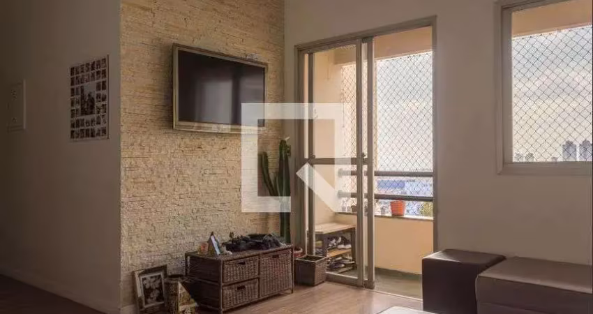 Apartamento para venda - planalto, 3 quartos,  78 m² - são bernardo do campo