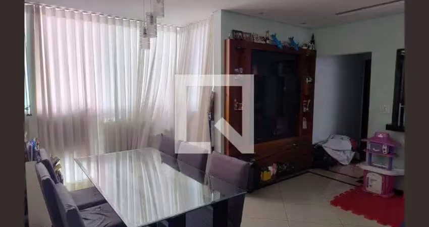 Apartamento para venda - santa amélia, 2 quartos,  70 m² - belo horizonte