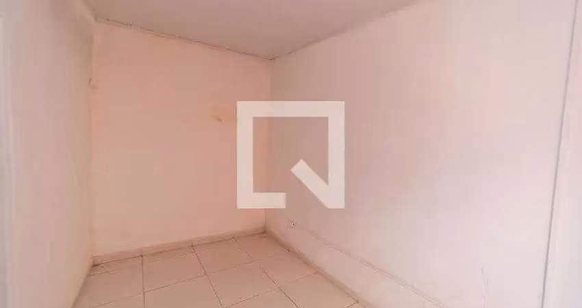 Casa para venda - cangaíba, 3 quartos,  162 m² - são paulo