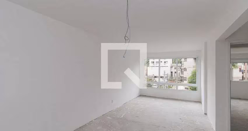 Apartamento para venda - higienópolis, 2 quartos,  83 m² - porto alegre