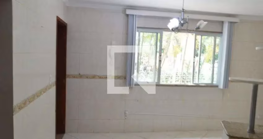 Apartamento para venda - jacarepaguá, 1 quarto,  38 m² - rio de janeiro