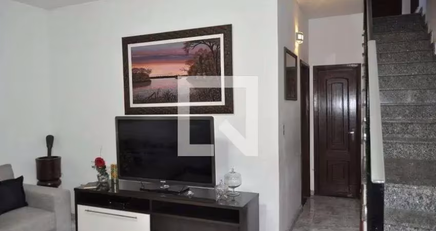 Casa para venda - pilares, 4 quartos,  191 m² - rio de janeiro