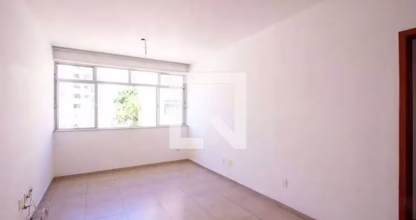 Apartamento para venda - ingá, 2 quartos,  85 m² - niterói