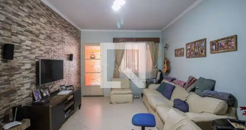 Casa para venda - picanço, 2 quartos,  136 m² - guarulhos
