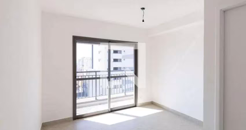 Kitnet / stúdio para venda - santa cecília, 1 quarto,  22 m² - são paulo