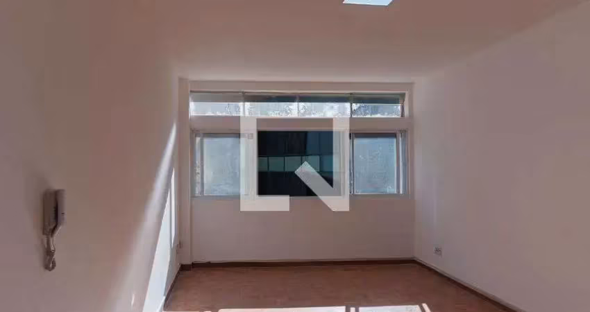 Apartamento para venda - centro, 2 quartos,  80 m² - campinas