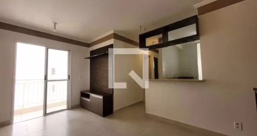 Casa para venda - bonfim, 2 quartos,  52 m² - campinas