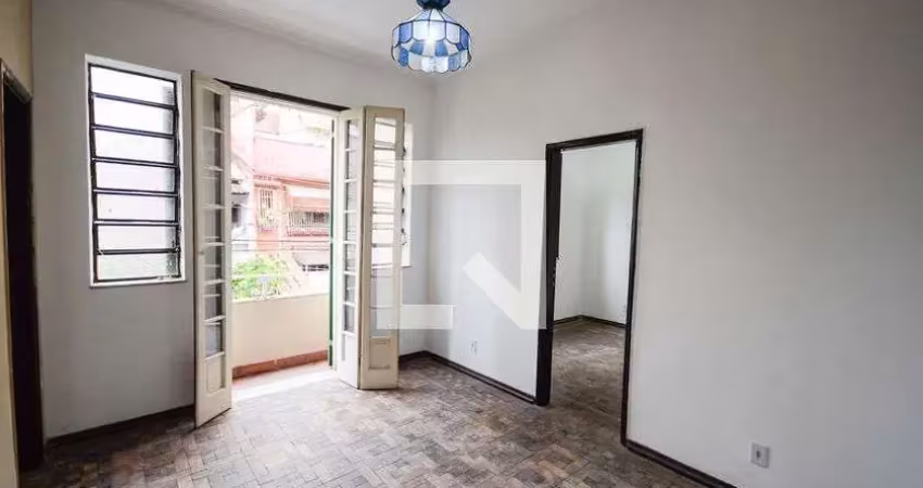Apartamento para venda - tijuca, 3 quartos,  120 m² - rio de janeiro