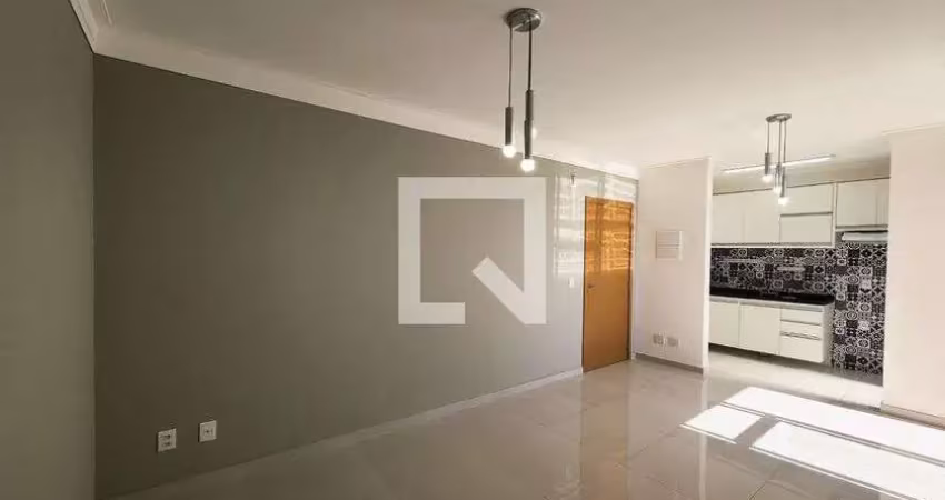 Apartamento para venda - vianelo bonfiglioli , 2 quartos,  62 m² - jundiaí