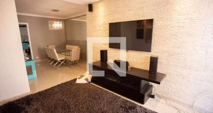 Apartamento para venda - casa verde, 3 quartos,  96 m² - são paulo