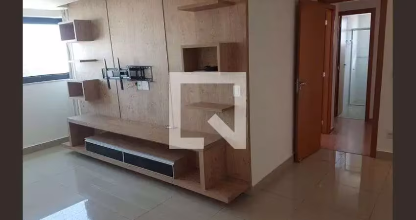 Apartamento para venda - sagrada família, 3 quartos,  99 m² - belo horizonte
