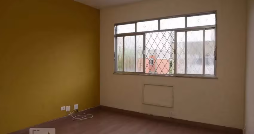 Apartamento para venda - pechincha, 2 quartos,  45 m² - rio de janeiro