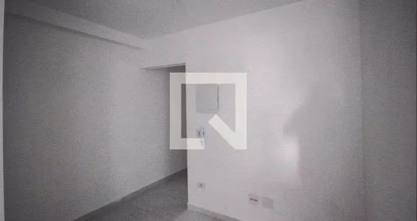 Apartamento para venda - sapopemba, 2 quartos,  45 m² - são paulo