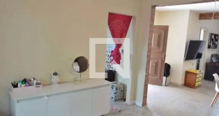 Casa para venda - pechincha, 2 quartos,  142 m² - rio de janeiro