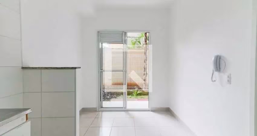 Apartamento para venda - butantã, 1 quarto,  33 m² - são paulo