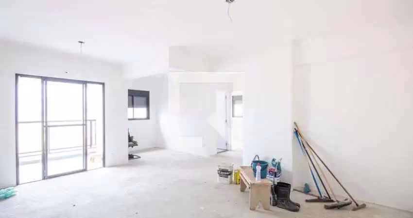 Apartamento para venda - centro, 2 quartos,  82 m² - osasco