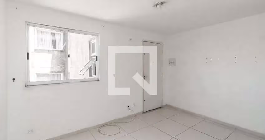 Apartamento para venda - artur alvim, 2 quartos,  52 m² - são paulo