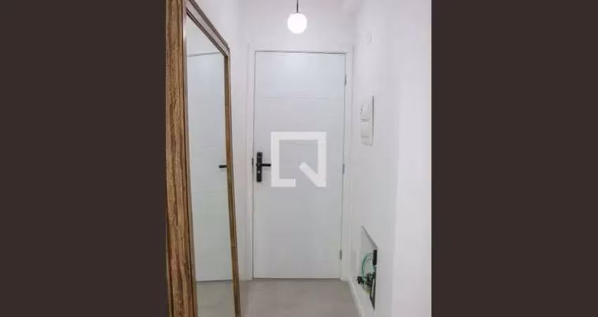 Apartamento para venda - vila leopoldina, 3 quartos,  100 m² - são paulo