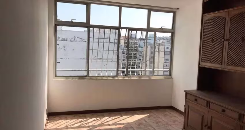 Apartamento para venda - ingá, 2 quartos,  90 m² - niterói