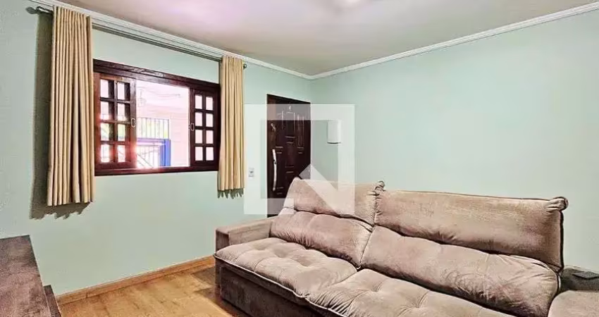 Casa para venda - macedo, 2 quartos,  117 m² - guarulhos