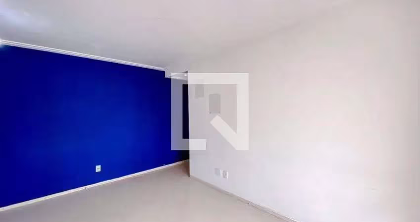 Apartamento para venda - mooca, 2 quartos,  56 m² - são paulo