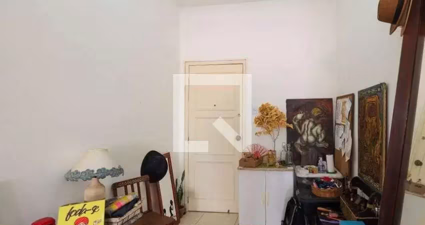 Apartamento para venda - vila isabel, 3 quartos,  117 m² - rio de janeiro