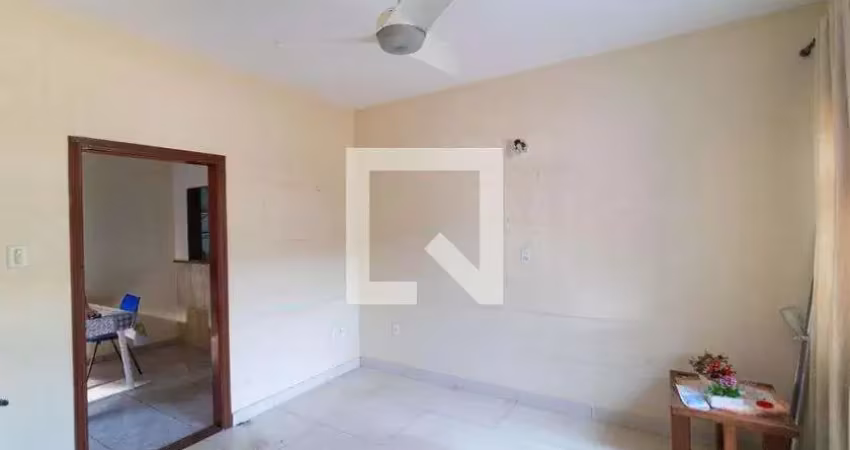Casa para venda - jardim eulina, 4 quartos,  100 m² - campinas