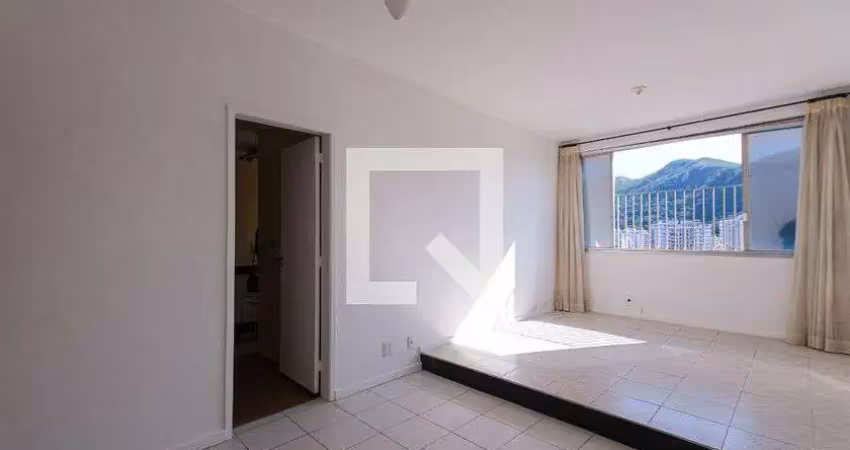 Apartamento para venda - vila isabel, 2 quartos,  80 m² - rio de janeiro