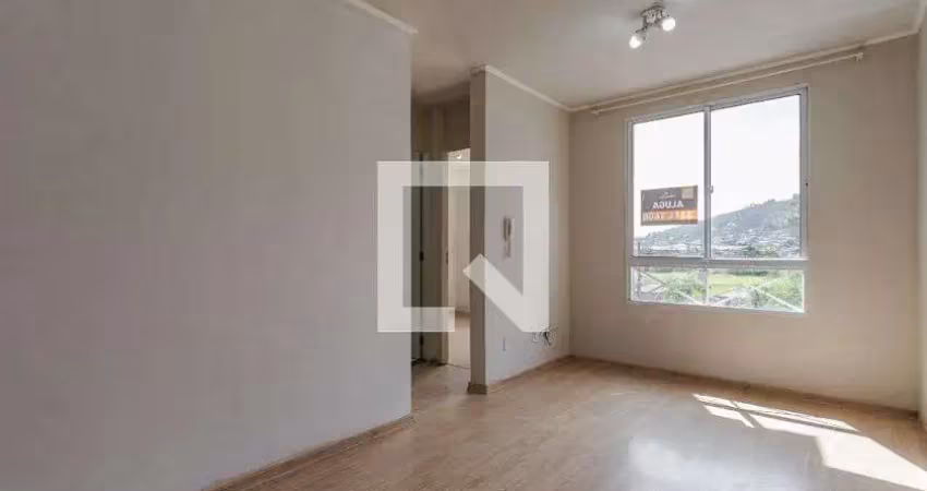 Apartamento para venda - alto petrópolis, 2 quartos,  43 m² - porto alegre
