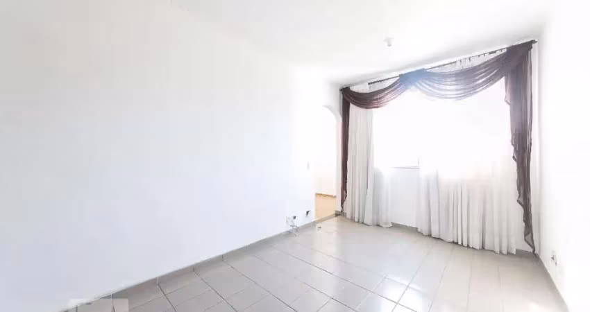 Apartamento para venda - jardim interlagos, 3 quartos,  65 m² - campinas