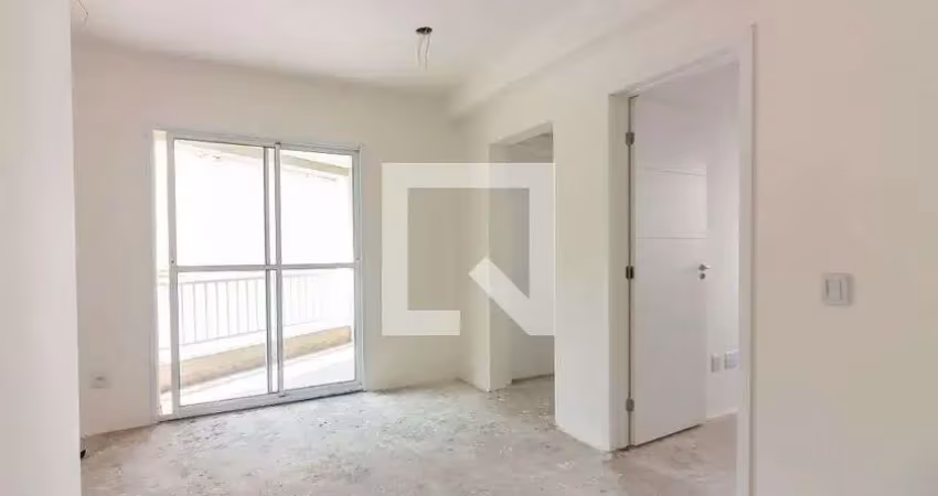 Apartamento para venda - quitaúna, 2 quartos,  51 m² - osasco