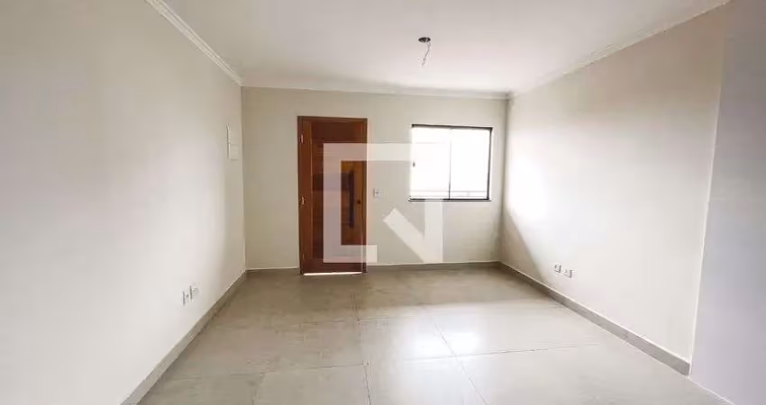 Apartamento para venda - água fria, 1 quarto,  45 m² - são paulo