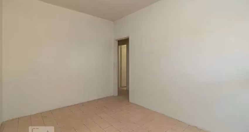 Apartamento para venda - irajá, 2 quartos,  60 m² - rio de janeiro