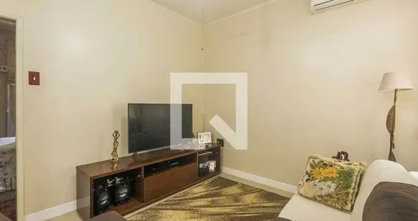 Apartamento para venda - petrópolis, 3 quartos,  108 m² - porto alegre