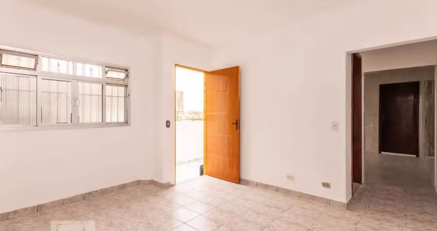 Casa para venda - ermelino matarazzo, 3 quartos,  125 m² - são paulo