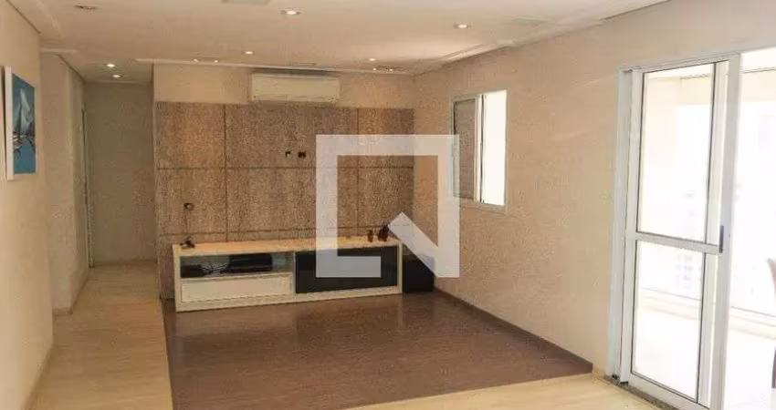 Apartamento para venda - jardim marajoara , 2 quartos,  107 m² - são paulo