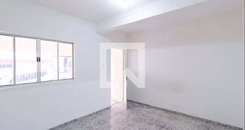 Casa para venda - conceição, 1 quarto,  125 m² - osasco