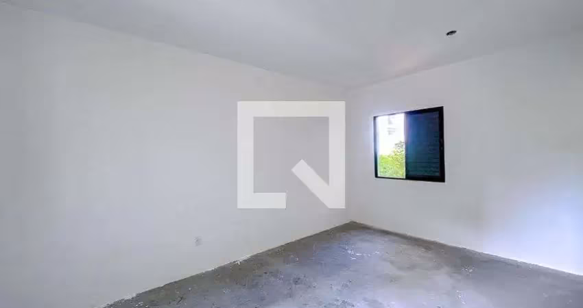 Kitnet / stúdio para venda - belém, 1 quarto,  61 m² - são paulo