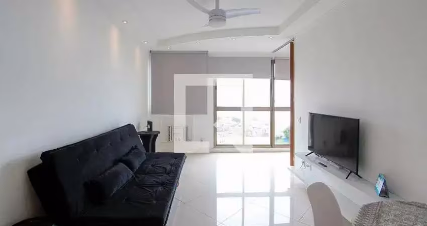 Apartamento para venda - jardim oceânico, 2 quartos,  62 m² - rio de janeiro