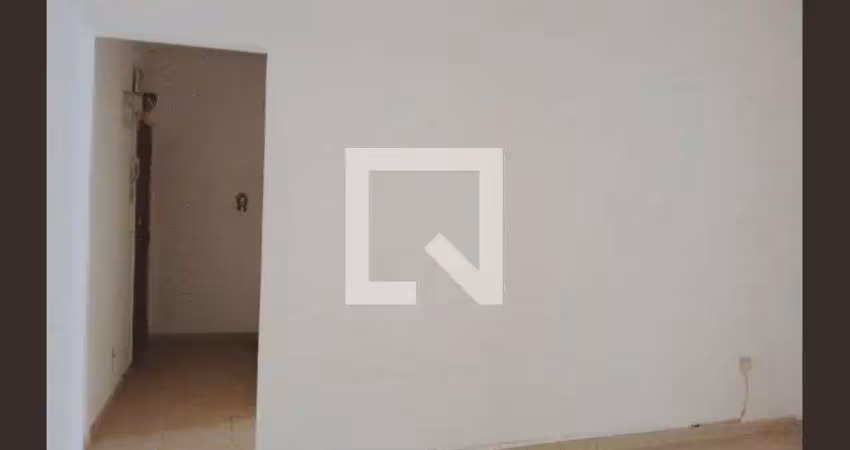 Kitnet / stúdio para venda - centro, 1 quarto,  46 m² - são paulo