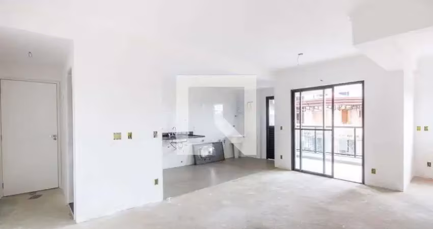Apartamento para venda - centro, 2 quartos,  82 m² - osasco