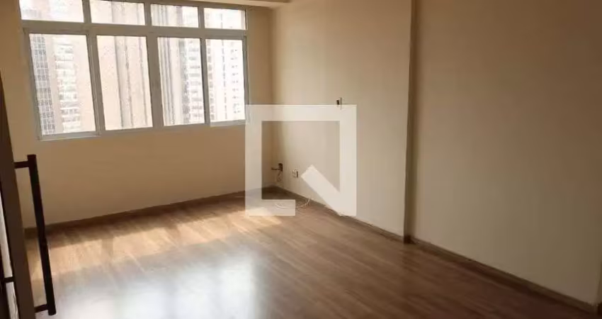 Apartamento para venda - vila nova conceição, 1 quarto,  66 m² - são paulo