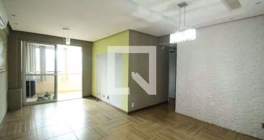 Apartamento para venda - freguesia , 4 quartos,  107 m² - rio de janeiro