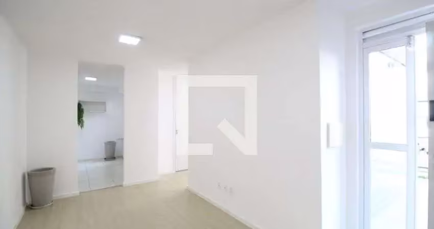 Apartamento para venda - curicica, 2 quartos,  45 m² - rio de janeiro