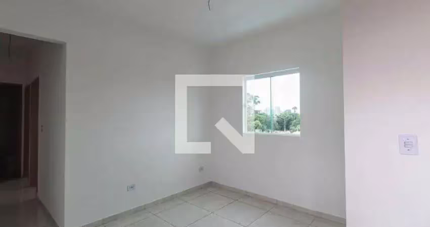 Apartamento para venda - vila formosa, 2 quartos,  36 m² - são paulo