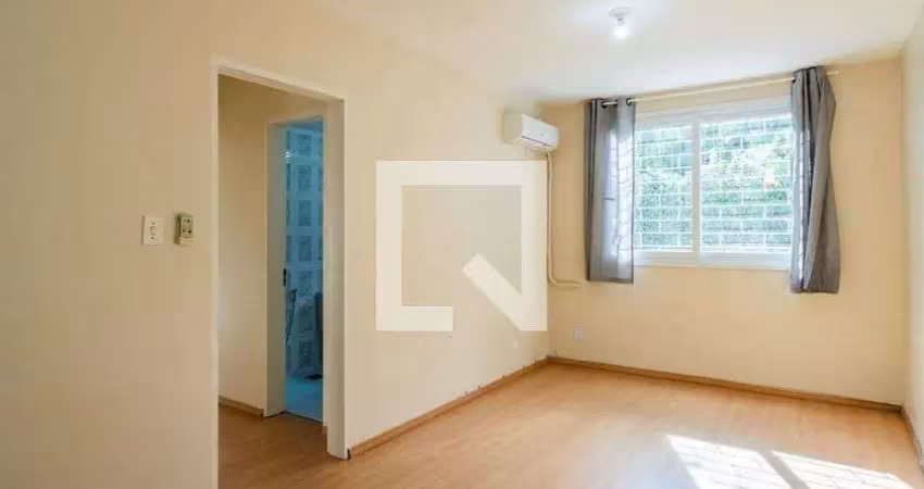 Apartamento para venda - santa tereza , 2 quartos,  80 m² - porto alegre