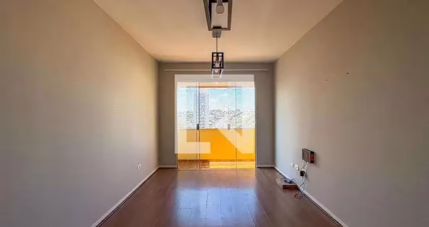 Apartamento para venda - baeta neves, 2 quartos,  87 m² - são bernardo do campo