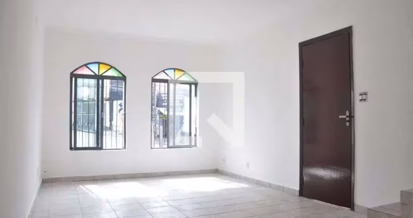 Casa para venda - jardim peri, 3 quartos,  170 m² - são paulo